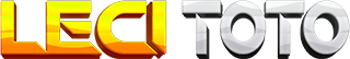 LECITOTO